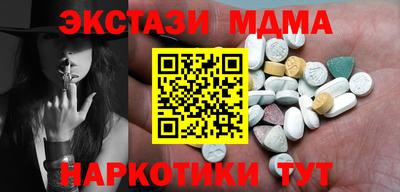 дистиллят марихуана Нальчик